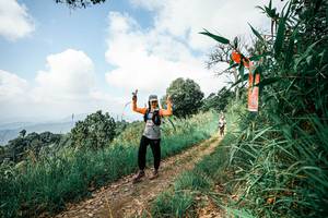 BIB: 
                            <button type="button" onclick="openModal(26050667)" class="btn btn-primary btn-sm float-right btn-popup" data-toggle="modal" data-target=".modal-high-quality">
                        <i class="fas fa-shopping-cart"></i> Add to Cart
                    </button>
                                            <button type="button" onclick="isThisMe(26050667, true)" class="btn btn-success btn-sm float-right btn-popup btn-isme hidden" data-toggle="tooltip" data-placement="bottom" title="นี่คือรูปของคุณใช่ไหม คลิกที่นี่เพื่อเอาเข้าอัลบั้ม">
                        <i class="fas fa-plus"></i> Add to album
                    </button>
                    <button type="button" onclick="isThisMe(26050667, false)" class="btn btn-warning btn-sm float-right btn-popup btn-isnotme hidden">
                        <i class="fas fa-ban"></i> Remove from album
                    </button>